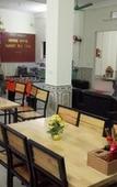 Туры в отель Galaxy Airport Hotel Туры в отель Galaxy Airport Hotel