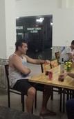 Туры в отель Galaxy Airport Hotel Туры в отель Galaxy Airport Hotel