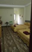 Туры в отель Galaxy Airport Hotel Туры в отель Galaxy Airport Hotel