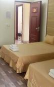 Туры в отель Galaxy Airport Hotel Туры в отель Galaxy Airport Hotel