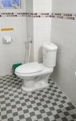 Туры в отель Galaxy Airport Hotel Туры в отель Galaxy Airport Hotel