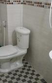 Туры в отель Galaxy Airport Hotel Туры в отель Galaxy Airport Hotel
