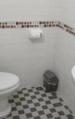Туры в отель Galaxy Airport Hotel Туры в отель Galaxy Airport Hotel
