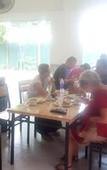 Туры в отель Galaxy Airport Hotel Туры в отель Galaxy Airport Hotel