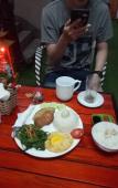 Туры в отель Galaxy Airport Hotel Туры в отель Galaxy Airport Hotel