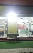 Туры в отель Galaxy Airport Hotel Туры в отель Galaxy Airport Hotel