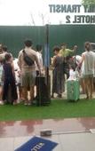 Туры в отель Galaxy Airport Hotel Туры в отель Galaxy Airport Hotel