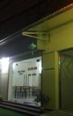 Туры в отель Galaxy Airport Hotel Туры в отель Galaxy Airport Hotel