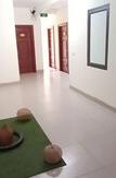 Туры в отель Galaxy Airport Hotel Туры в отель Galaxy Airport Hotel