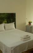 Туры в отель Galaxy Airport Hotel Туры в отель Galaxy Airport Hotel