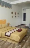 Туры в отель Galaxy Airport Hotel Туры в отель Galaxy Airport Hotel