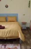 Туры в отель Galaxy Airport Hotel Туры в отель Galaxy Airport Hotel