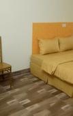 Туры в отель Galaxy Airport Hotel Туры в отель Galaxy Airport Hotel