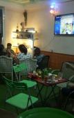 Туры в отель Galaxy Airport Hotel Туры в отель Galaxy Airport Hotel