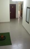 Туры в отель Galaxy Airport Hotel Туры в отель Galaxy Airport Hotel