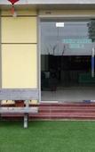 Туры в отель Galaxy Airport Hotel Туры в отель Galaxy Airport Hotel