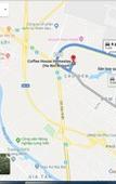 Туры в отель Galaxy Airport Hotel Туры в отель Galaxy Airport Hotel