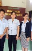 Туры в отель Galaxy Airport Hotel Туры в отель Galaxy Airport Hotel