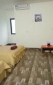 Туры в отель Galaxy Airport Hotel Туры в отель Galaxy Airport Hotel