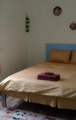 Туры в отель Galaxy Airport Hotel Туры в отель Galaxy Airport Hotel