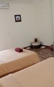 Туры в отель Galaxy Airport Hotel Туры в отель Galaxy Airport Hotel