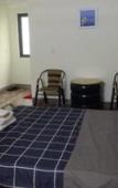 Туры в отель Galaxy Airport Hotel Туры в отель Galaxy Airport Hotel
