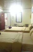 Туры в отель Galaxy Airport Hotel Туры в отель Galaxy Airport Hotel