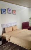 Туры в отель Galaxy Airport Hotel Туры в отель Galaxy Airport Hotel