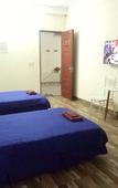 Туры в отель Galaxy Airport Hotel Туры в отель Galaxy Airport Hotel