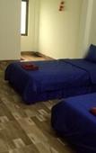 Туры в отель Galaxy Airport Hotel Туры в отель Galaxy Airport Hotel