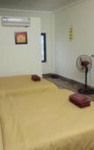 Туры в отель Galaxy Airport Hotel Туры в отель Galaxy Airport Hotel