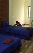 Туры в отель Galaxy Airport Hotel Туры в отель Galaxy Airport Hotel