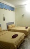Туры в отель Galaxy Airport Hotel Туры в отель Galaxy Airport Hotel