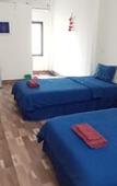 Туры в отель Galaxy Airport Hotel Туры в отель Galaxy Airport Hotel