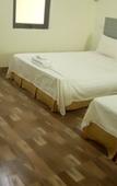 Туры в отель Galaxy Airport Hotel Туры в отель Galaxy Airport Hotel
