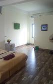 Туры в отель Galaxy Airport Hotel Туры в отель Galaxy Airport Hotel