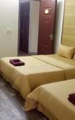 Туры в отель Galaxy Airport Hotel Туры в отель Galaxy Airport Hotel