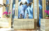 Туры в отель Radisson Ningbo Beilun Туры в отель Radisson Ningbo Beilun