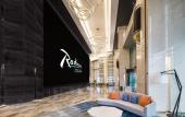 Туры в отель Radisson Ningbo Beilun Туры в отель Radisson Ningbo Beilun