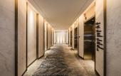 Туры в отель Radisson Ningbo Beilun Туры в отель Radisson Ningbo Beilun