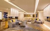 Туры в отель Radisson Ningbo Beilun Туры в отель Radisson Ningbo Beilun