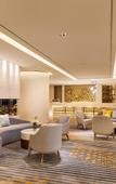 Туры в отель Radisson Ningbo Beilun Туры в отель Radisson Ningbo Beilun