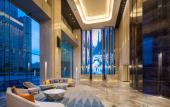Туры в отель Radisson Ningbo Beilun Туры в отель Radisson Ningbo Beilun