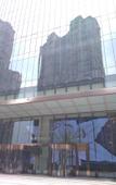 Туры в отель Radisson Ningbo Beilun Туры в отель Radisson Ningbo Beilun