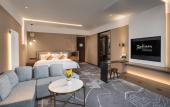 Туры в отель Radisson Ningbo Beilun Туры в отель Radisson Ningbo Beilun