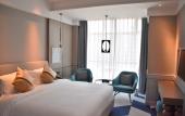 Туры в отель Radisson Ningbo Beilun Туры в отель Radisson Ningbo Beilun