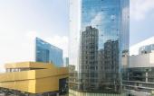 Туры в отель Radisson Ningbo Beilun Туры в отель Radisson Ningbo Beilun