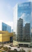 Туры в отель Radisson Ningbo Beilun Туры в отель Radisson Ningbo Beilun