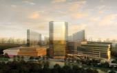 Туры в отель Radisson Ningbo Beilun Туры в отель Radisson Ningbo Beilun