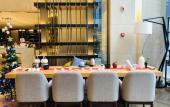 Туры в отель Radisson Ningbo Beilun Туры в отель Radisson Ningbo Beilun